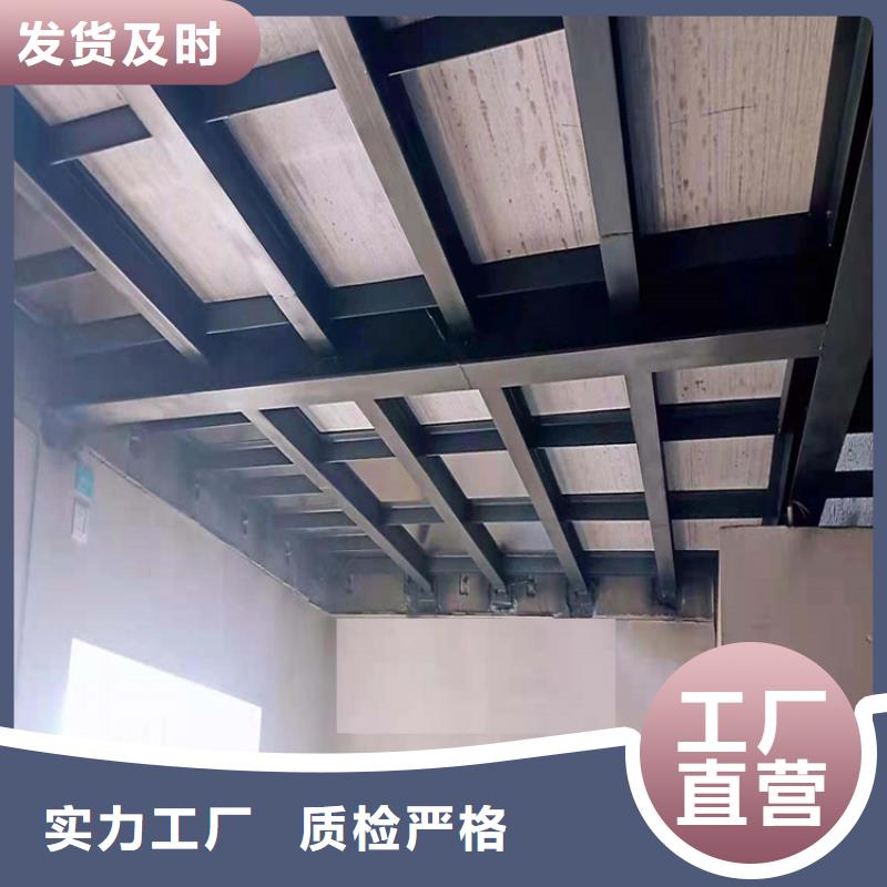 筠連縣纖維水泥加壓板更有品質