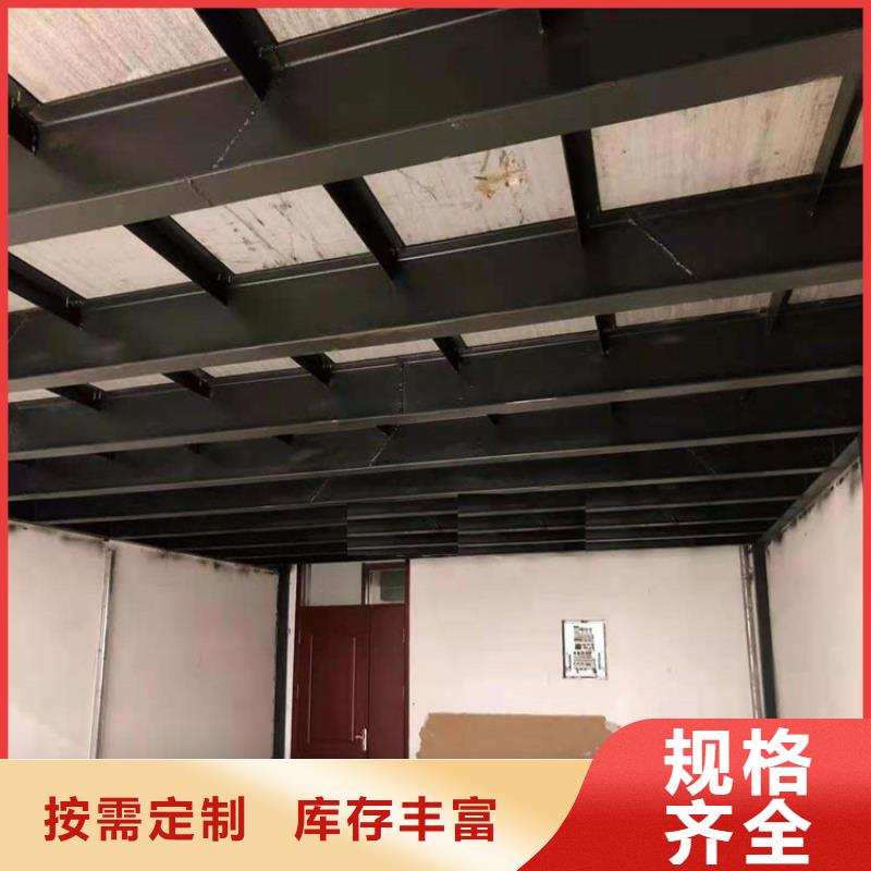 彰武纖維水泥加壓板質感滿滿