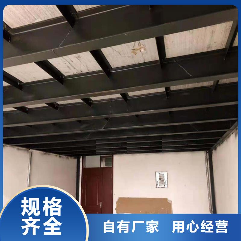【水泥压力板轻质隔墙板从厂家买售后有保障】