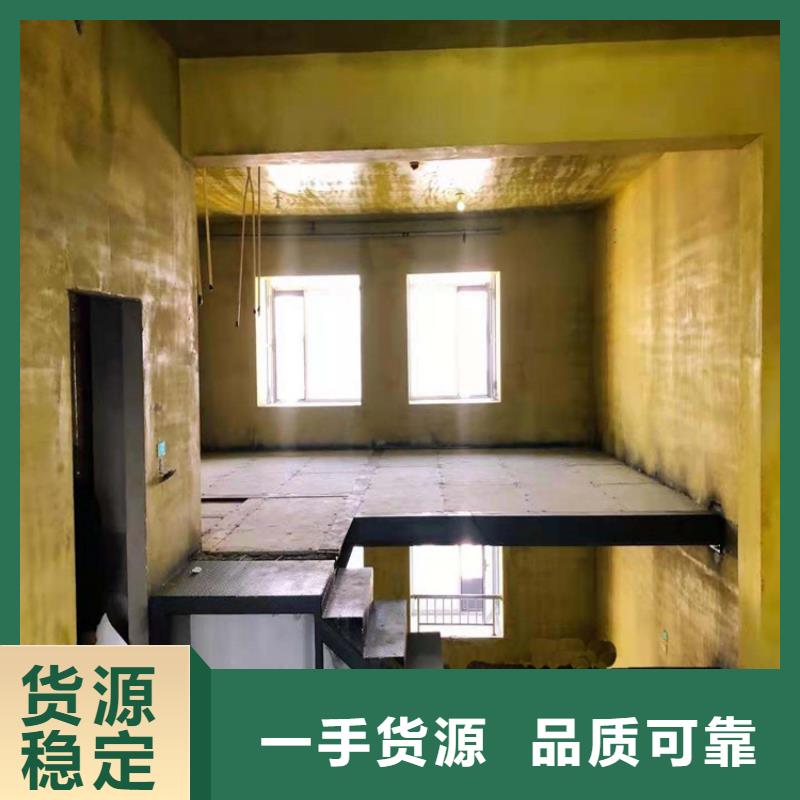 水泥壓力板_小復(fù)式夾層板真材實料誠信經(jīng)營