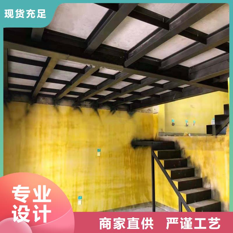 水泥压力板水泥纤维板满足客户需求