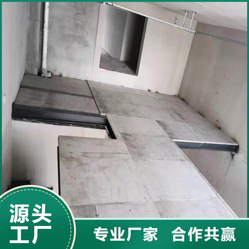【水泥压力板钢结构楼层板直销厂家】
