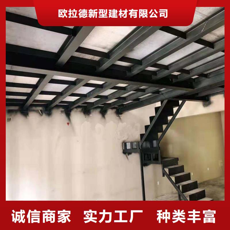 纖維水泥壓力板達成戰(zhàn)略合作
