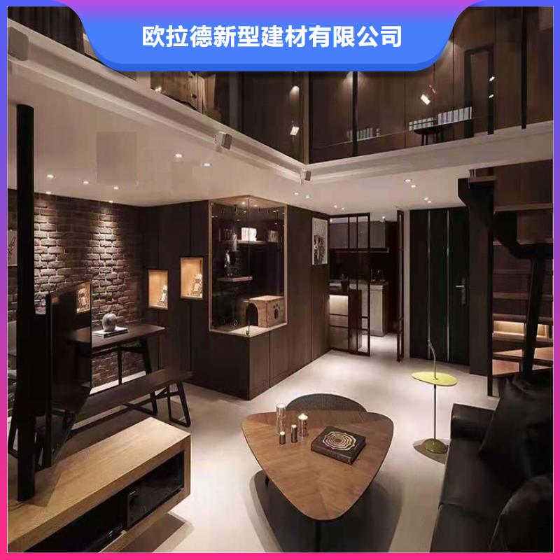 水泥压力板轻质隔墙板现货充裕