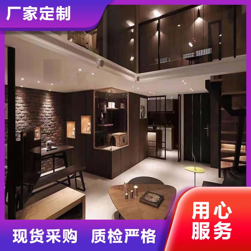 【水泥壓力板】水泥樓層板價格有優勢