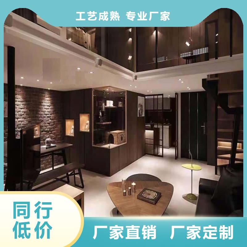 水泥压力板轻质隔墙板一周内发货