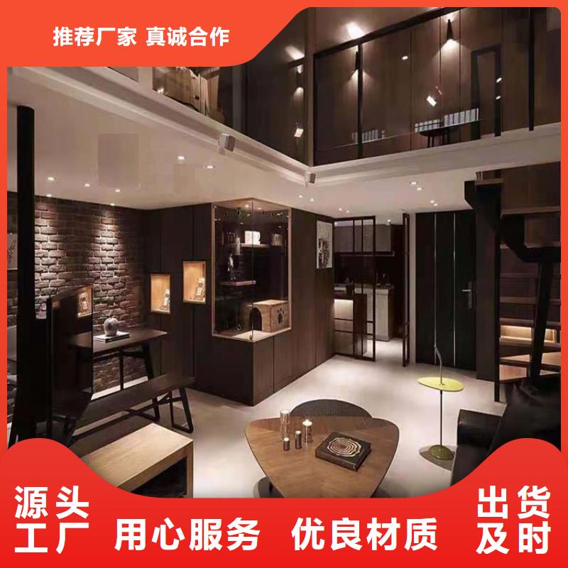 loft夾層樓板每一張loft夾層樓板值得購買