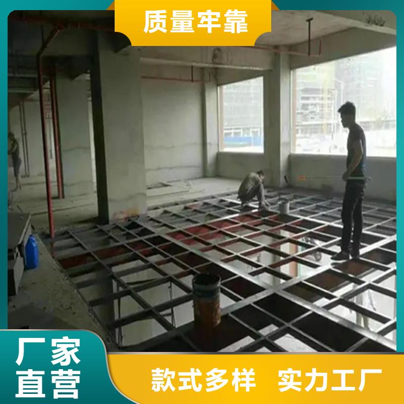 左貢水泥纖維壓力板的應(yīng)用