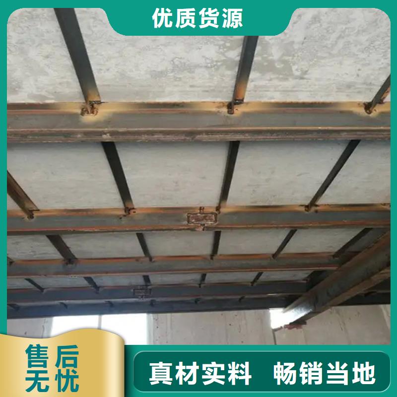 水泥压力板隔墙板隔墙板专业品质