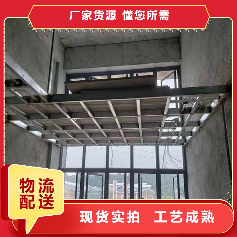 易縣不斷擴(kuò)大纖維水泥壓力板市場現(xiàn)狀掃描