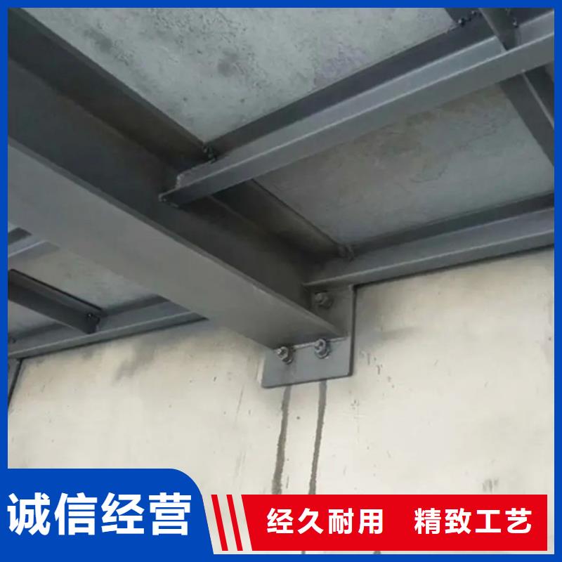 水泥压力板轻质隔墙板定制不额外收费