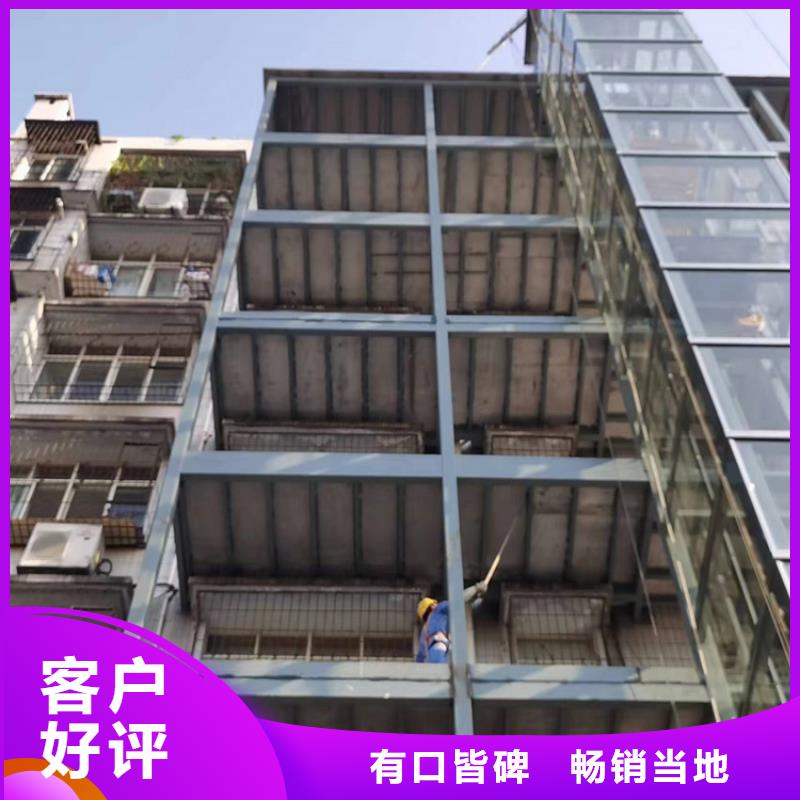 水泥纖維板做板我們是認真的