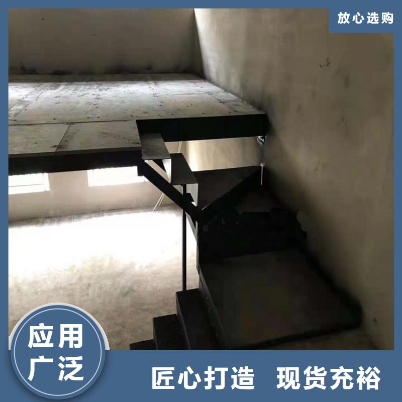 霍邱水泥压力板厂家控价怎么做