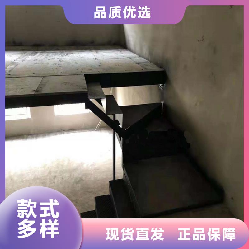 水泥纖維壓力板知道這些你就放心了