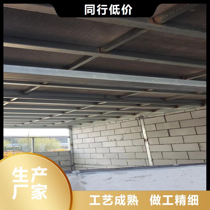 林周縣12mm水泥纖維板使用時間久