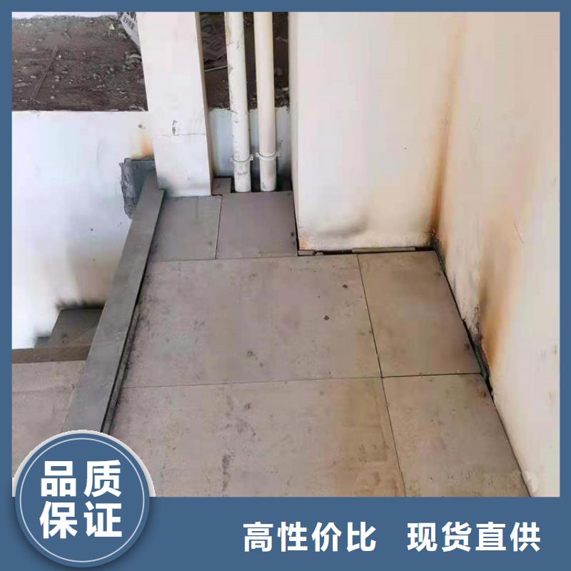 林周縣強(qiáng)烈建議用loft躍層樓板