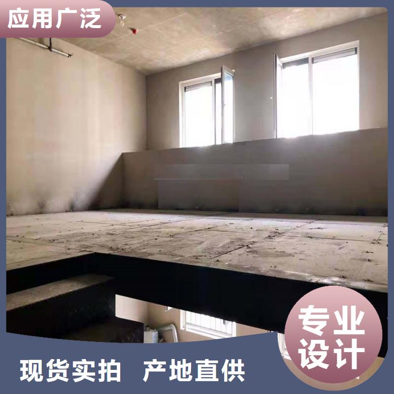 易縣不斷擴(kuò)大纖維水泥壓力板市場現(xiàn)狀掃描