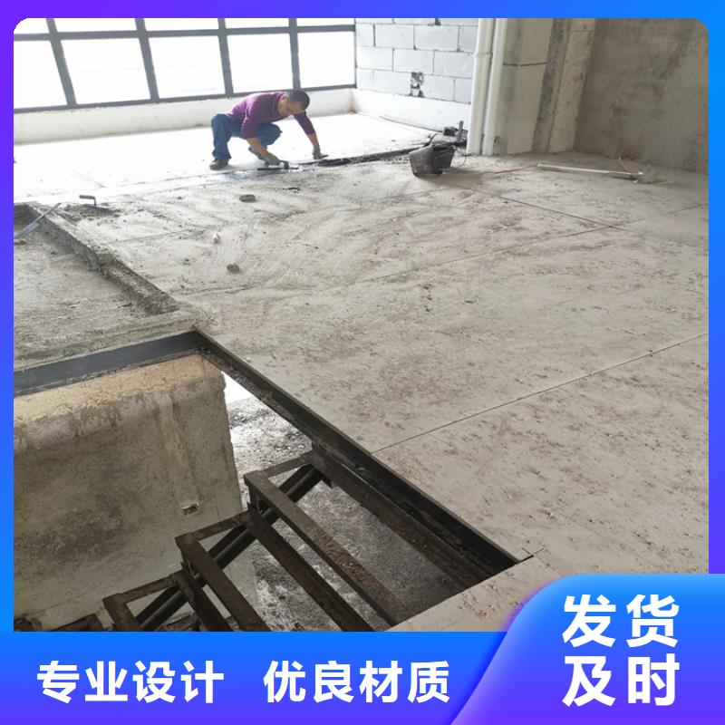 水泥壓力板水泥纖維板品質卓越