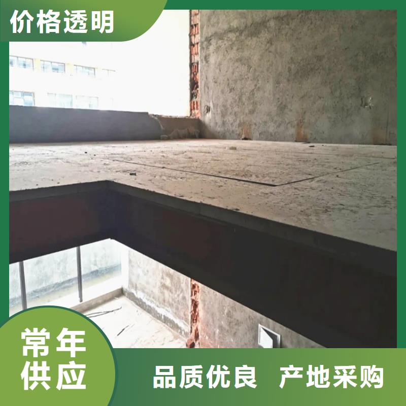 水泥壓力板挑高復(fù)式閣樓板好貨有保障