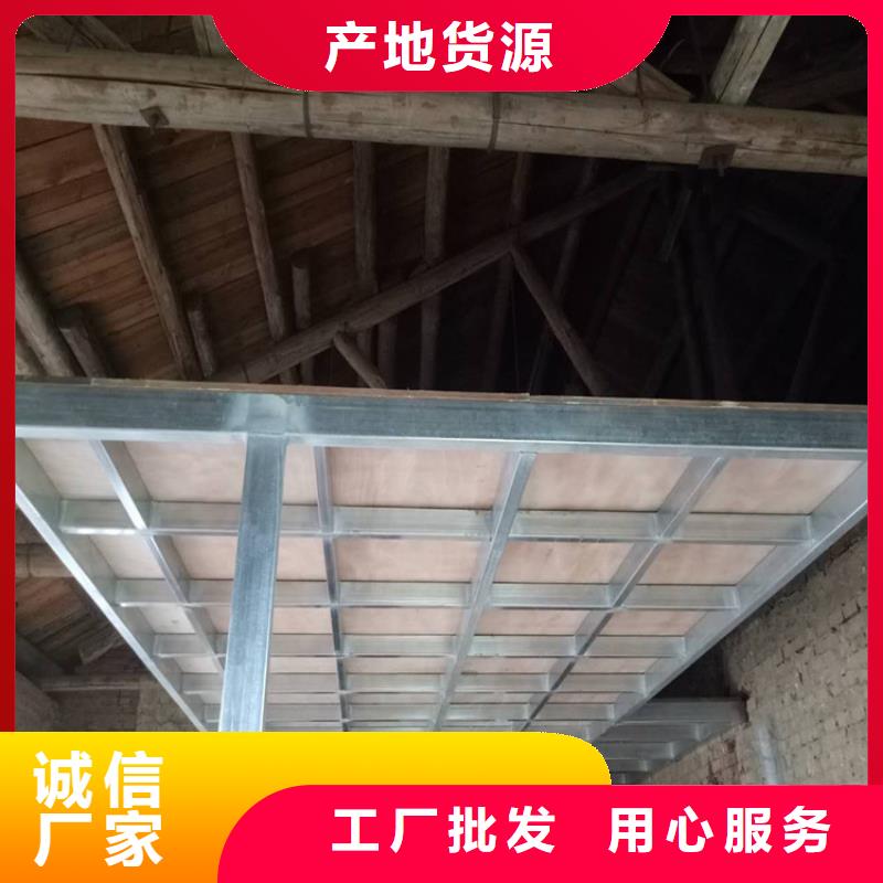 象州纖維增強水泥壓力板對比,就懂了
