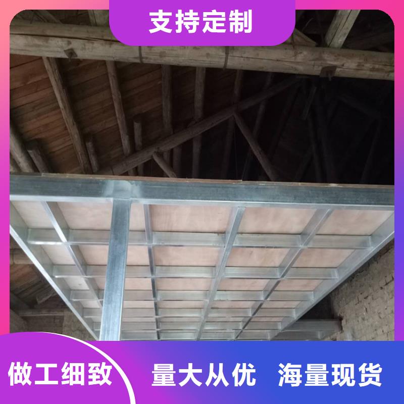 拉孜高強水泥壓力板廠家分布圖