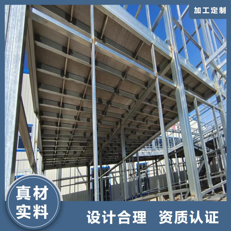 水泥压力板【水泥楼层板】今年新款