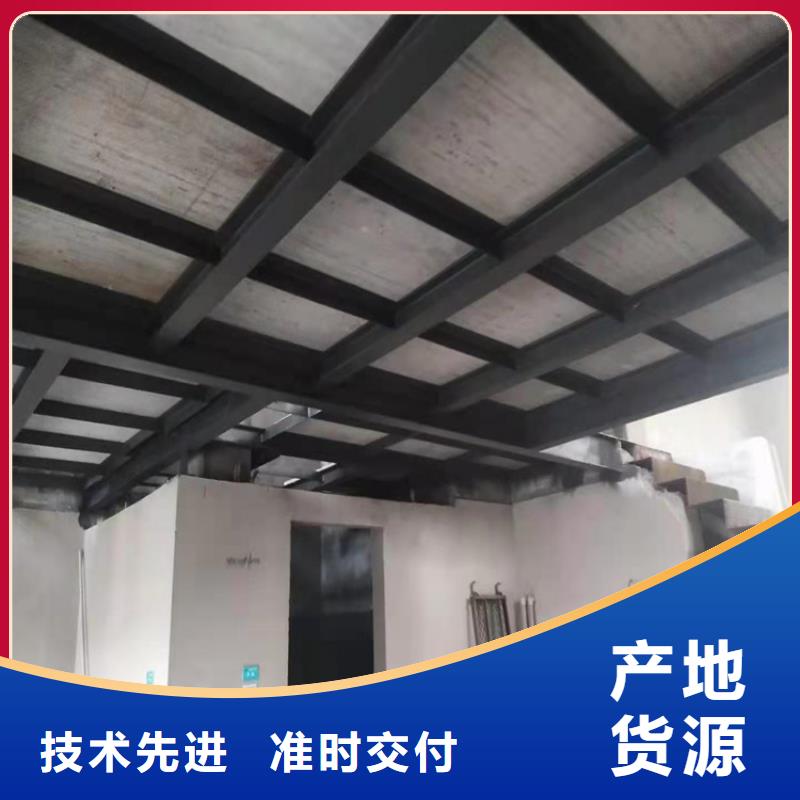 鋼城你還在用鋼結構樓層板批發市場必備
