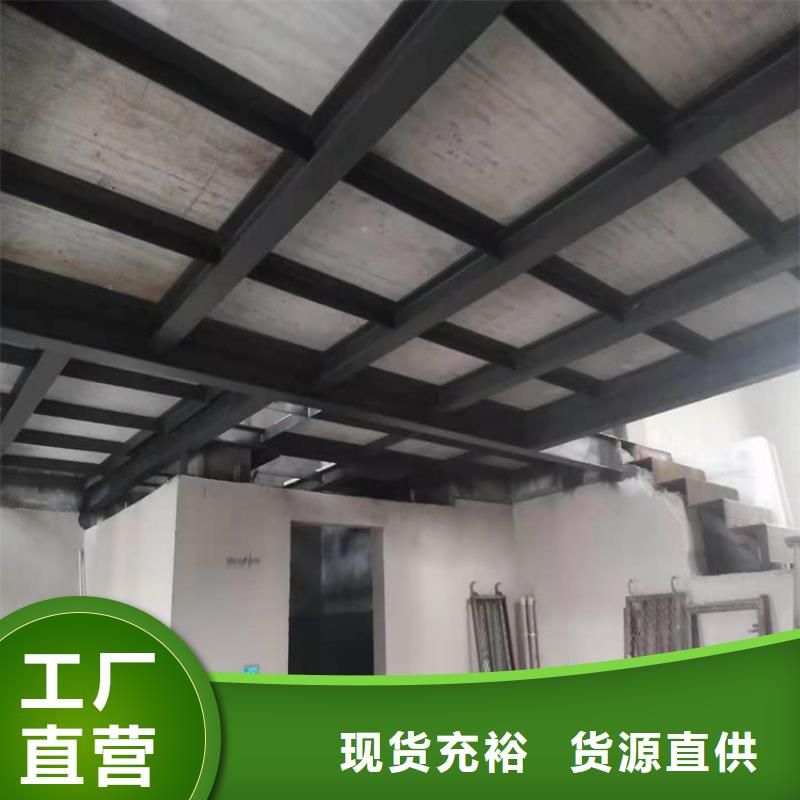 黔西縣這戶人家用loft夾層閣樓板大有看點