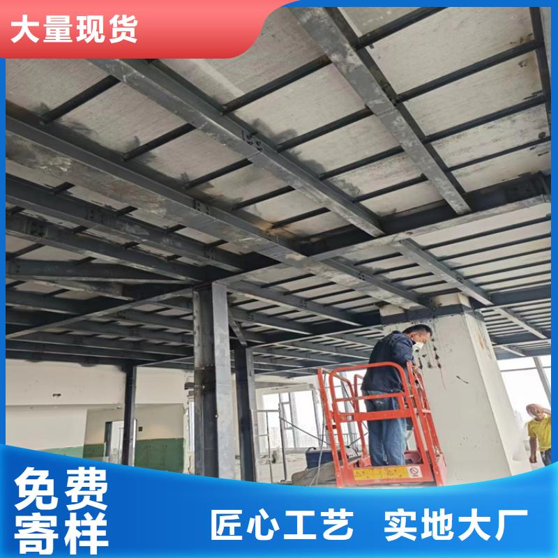 水泥壓力板,輕質隔墻板價格透明