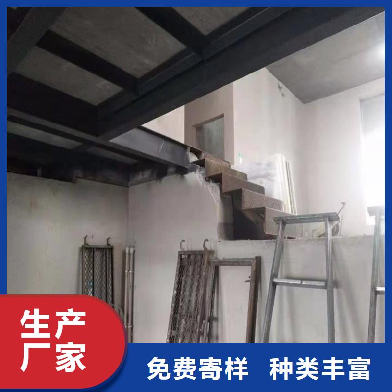 昔陽3公分纖維水泥壓力板好看又實(shí)用