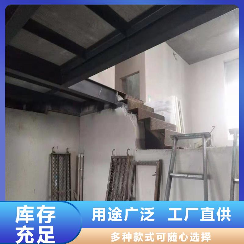 弋江無石棉水泥壓力板的一些介紹