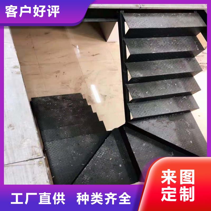 2個的水泥壓力板要注意哪些問題