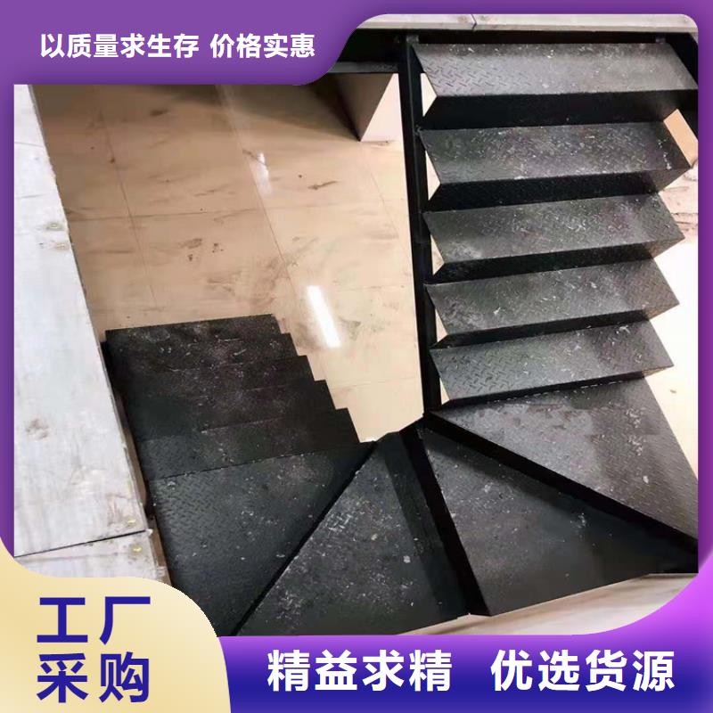 道縣水泥纖維板純經驗分享