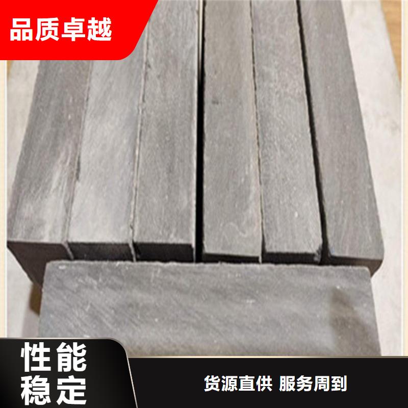 水泥压力板,钢结构楼层板厂家直销大量现货