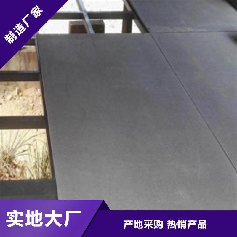 水泥壓力板水泥樓層板品質無所畏懼