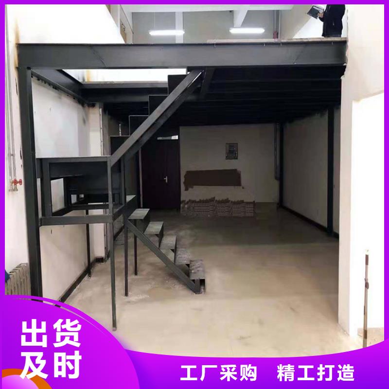 水泥压力板_钢结构夹层板真实拍摄品质可靠