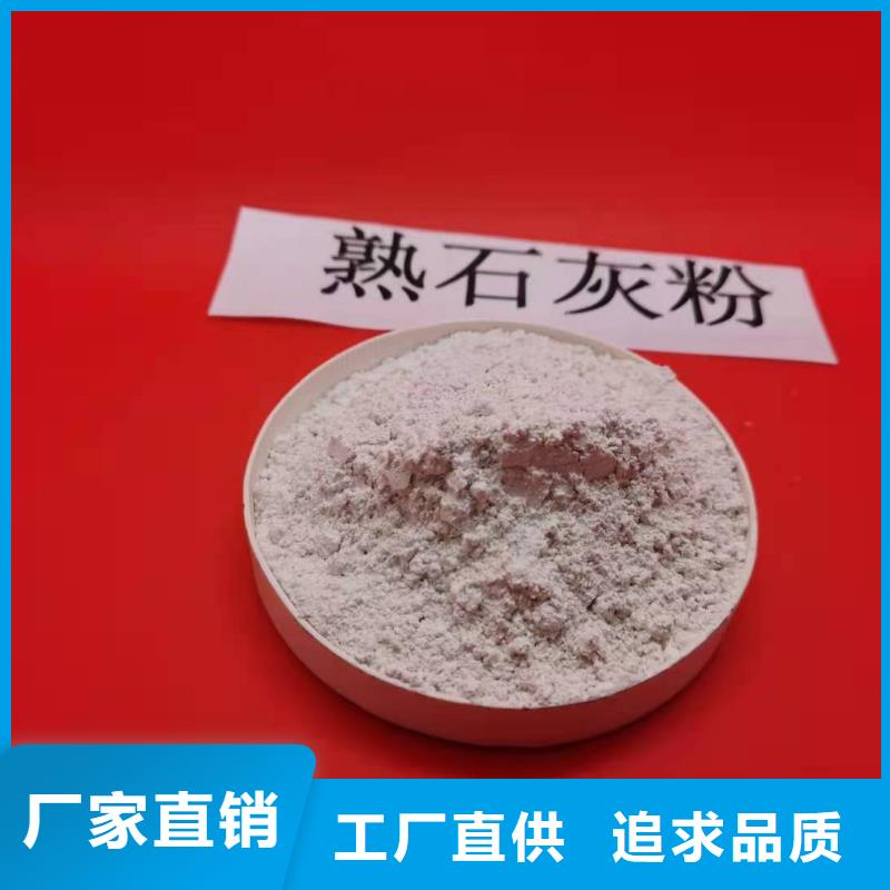 高比表面積氫氧化鈣-歡迎您