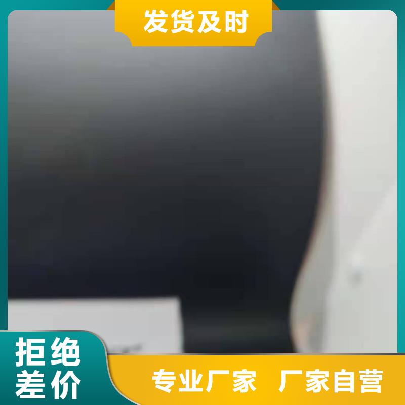 高比表脫硫劑基地