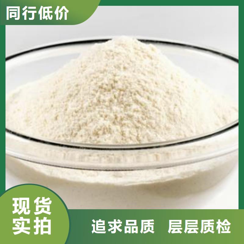 钙剂脱硫剂市场报价