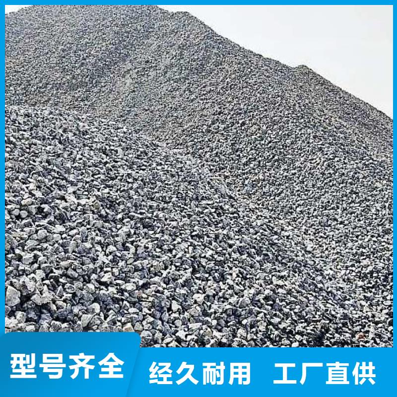 白灰粉视频-景德镇市白灰粉-(附近)可服务区域乐平|昌江|九江|萍乡|宜春|新余|吉安|上饶