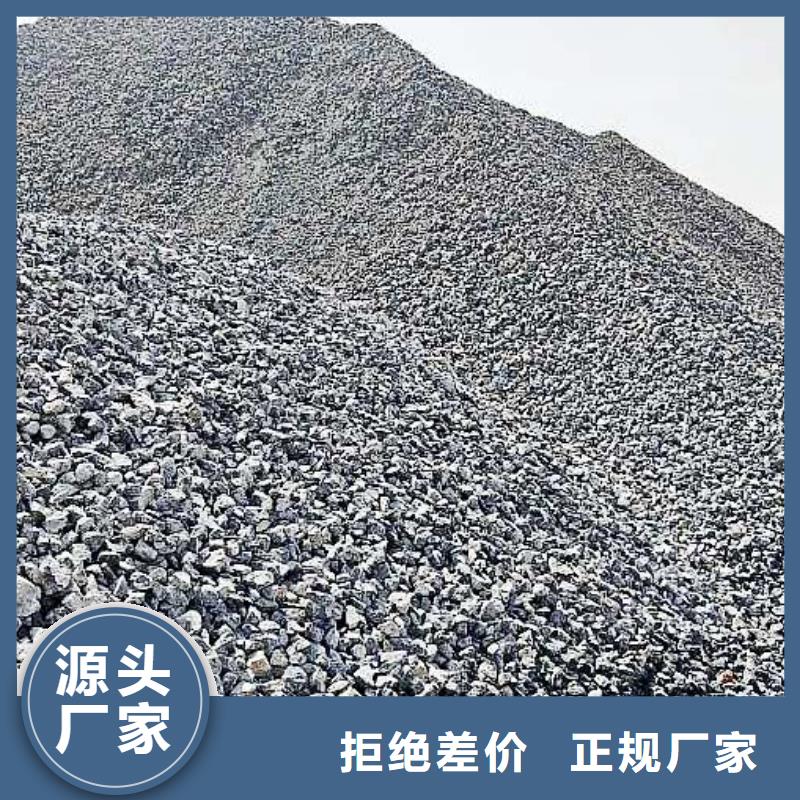 生石灰选择大厂家省事省心