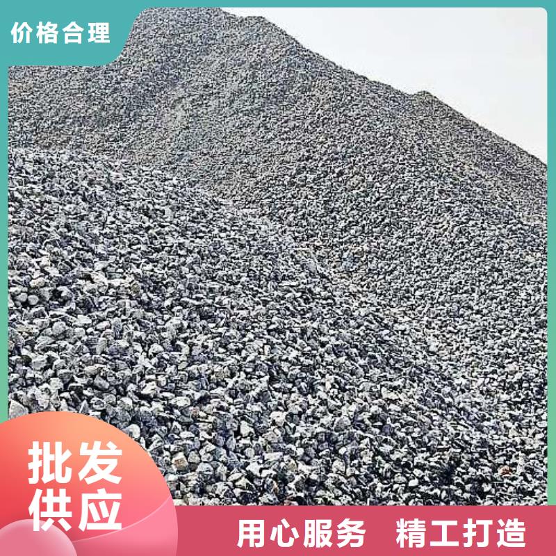 钙基脱硫剂视频-钙基脱硫剂|四川省雅安市|石棉|天全|广元|巴中|泸州|南充|广安