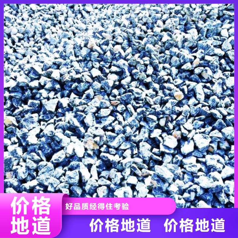 生石灰多家仓库发货