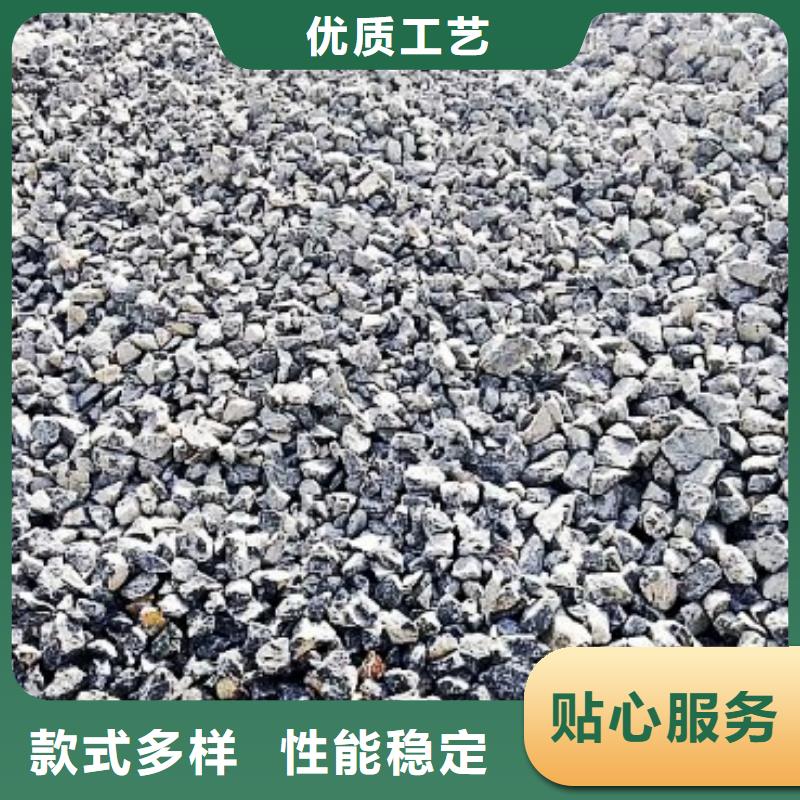 【生石灰】,干法脱硫剂一站式采购商家