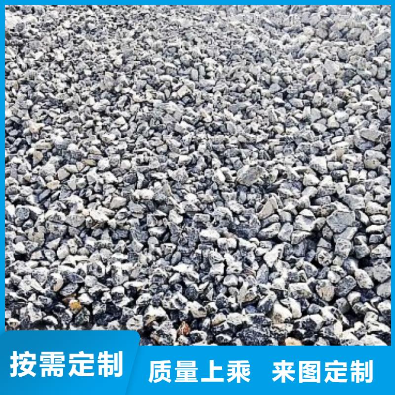 【生石灰,氫氧化鈣顆粒現(xiàn)貨齊全售后無憂】