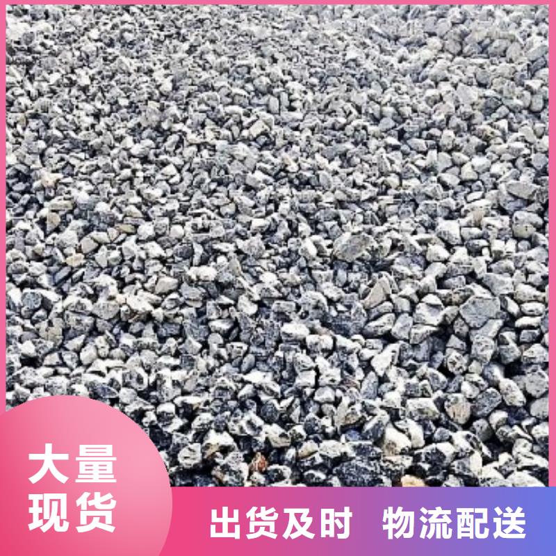 生石灰0中间商差价