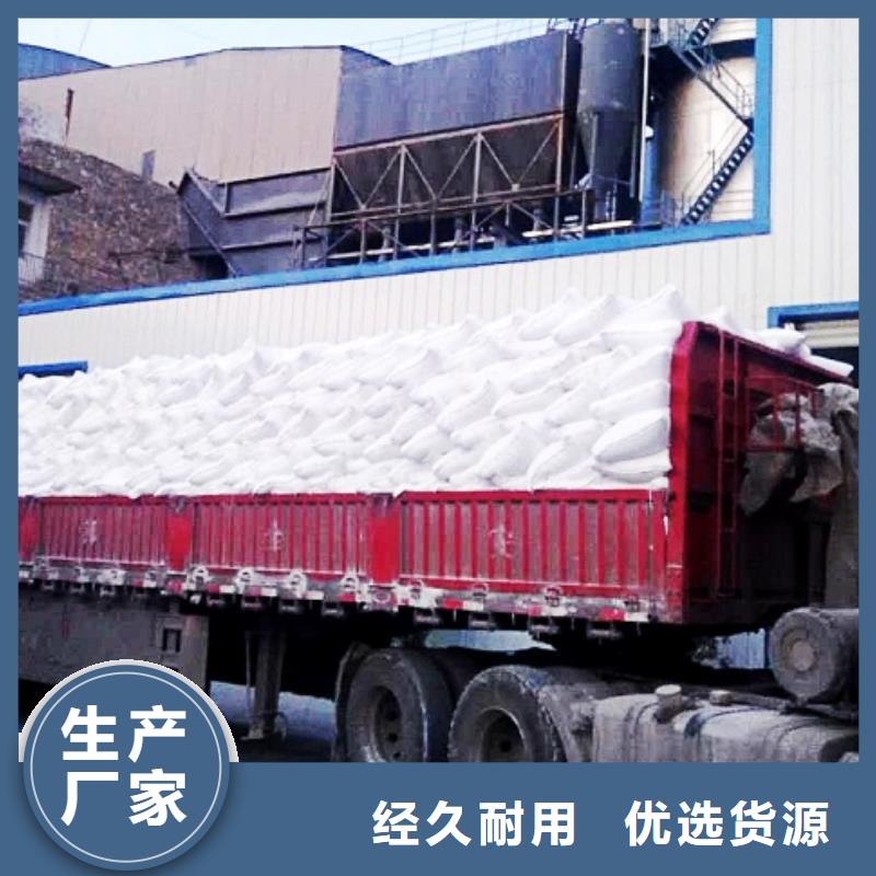 生石灰,氢氧化钙颗粒多种工艺