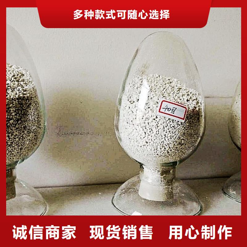 生石灰适用范围广