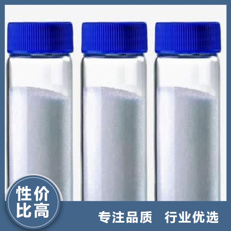 生石灰0中间商差价