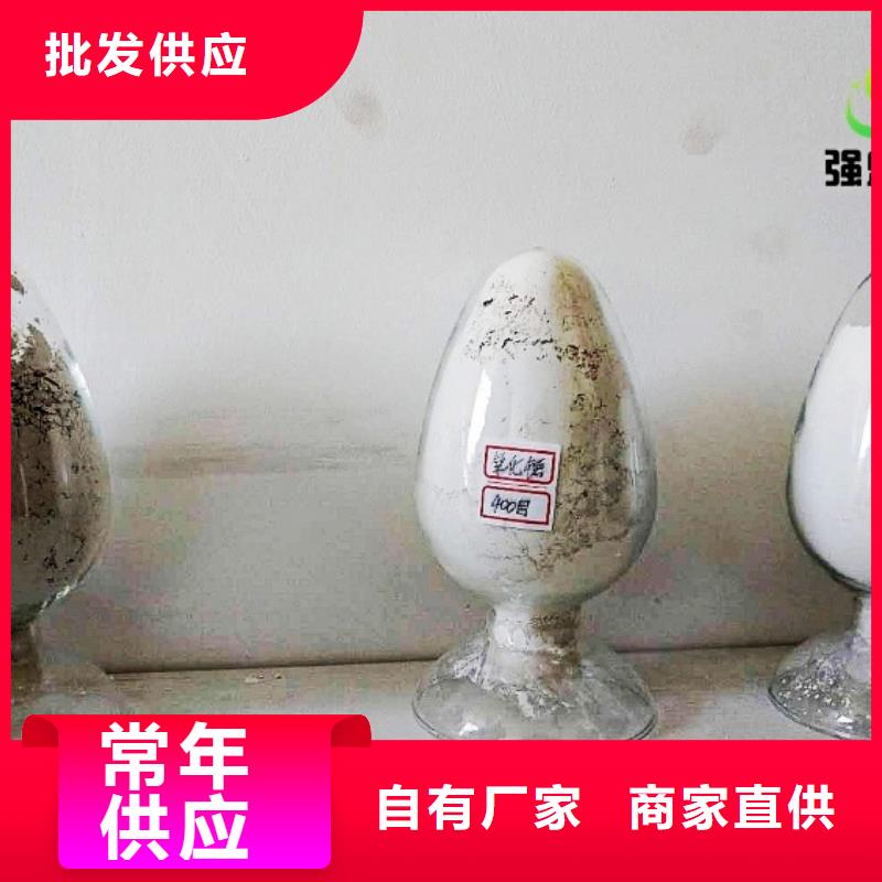 生石灰专业生产设备
